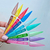 Гель-лак для ногтей MOON FULL Vitrage Collor Gel №07, 8 мл, Цвет: 072