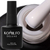 База Komilfo Color French Base «Skin» 021, 8 мл, Об`єм: 8 мл
, Колір: 021