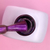 Гель-лак LUNA Color Cat Eye №253 13 мл, Колір: 2532