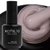 База Komilfo Color French Base «Skin» 024, 15 мл, Об`єм: 15 мл, Колір: 024