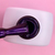 Гель-лак LUNA Color Cat Eye №257 13 мл, Колір: 2572