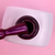 Гель-лак LUNA Color Cat Eye №254 13 мл, Колір: 2542