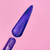 Гель-лак LUNA Color Cat Eye №255 13 мл, Колір: 2553