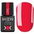 Гель-лак для ногтей MOON FULL Vitrage Collor Gel №07, 8 мл, Цвет: 07