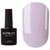 Топ для гель-лака без липкого слоя Komilfo Violet Diamond Top, 8 мл