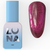 Гель-лак LUNA Color Cat Eye №254 13 мл, Колір: 254