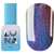 Гель-лак LUNA Color Cat Eye №248 13 мл, Колір: 248