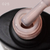 База Komilfo Color French Base «Skin» 025, 8 мл, Об`єм: 8 мл
, Колір: 0253