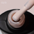 База Komilfo Color French Base «Skin» 023, 8 мл, Об`єм: 8 мл
, Колір: 0233
