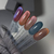 Гель-лак Danny Color Mirage cat 03, Цвет: 032