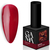 Гель-лак GA&MA Mystic collection 198 Feniks / Мистик коллекция 198 Феникс 10 мл, Цвет: 198