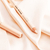 Консилер олівець ELAN Concealer C 01 Cold Nude, Колір: 01 Cold Nude3