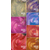 ART Builder Gel MIRAGE №004, 15 мл, Цвет: 0045