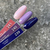 Гель-лак DANNY Gel Polish №240, 10 мл2