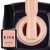 Гель-лак Kira Nails №010 (світлий персиковий, емаль), 6 мл2