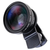 Макролінза для телефона 2 в 1 - 0,45X Phone Lens