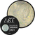 ART Builder Gel MIRAGE №001, 15 мл, Колір: 0012