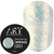 ART Builder Gel MIRAGE №001, 15 мл, Цвет: 001