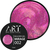 ART Builder Gel MIRAGE №002, 15 мл, Колір: 0022