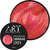 ART Builder Gel MIRAGE №003, 15 мл, Колір: 0032