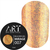 ART Builder Gel MIRAGE №007, 15 мл, Цвет: 007
