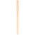 Консилер олівець ELAN Concealer C 01 Cold Nude, Колір: 01 Cold Nude