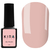 Гель-лак Kira Nails №014 (кремовий, емаль), 6 мл