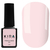 Kira Nails French Base 011 6 мл, Объем: 6 мл, Цвет: 011