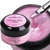 Гель для наращивания Komilfo Pearl Gel 004 15 мл, Объем: -15 мл, Цвет: 0042