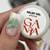 Гель паста для нігтів GA&MA Relief Gel Green 5 г, Колір: Green2