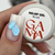 Гель паста для нігтів GA&MA Relief Gel Blue 5 г, Колір: Blue2
