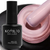 База Komilfo Color French Base 026, 15 мл, Объем: 15 мл, Цвет: 026
