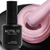 База Komilfo Color French Base 027, 15 мл, Объем: 15 мл, Цвет: 027