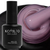 База Komilfo Color French Base 028, 15 мл, Объем: 15 мл, Цвет: 028