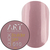 Гель для нарощування ART QUICK Builder Gel №010, 30 мл, Об`єм: 30 мл
, Колір: 010