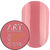 Гель для наращивания ART QUICK Builder Gel №016, 30 мл, Объем: -30 мл, Цвет: 016