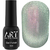 Гель-лак ART Aurora Cat Eye №AC005, 6 мл, Цвет: 005