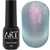 Гель-лак ART Aurora Cat Eye №AC006, 6 мл, Цвет: 006