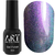Гель-лак ART Galaxy Cat №GC001, 6 мл, Колір: 001