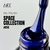Гель-лак ART Space №014, 6 мл, Цвет: 0142