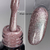 Гель-лак DANNY FLASH CAT EYE №02 8 мл, Цвет: 22