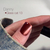 Гель-лак Danny Glass Cat Eye 13 8 мл, Колір: 132