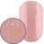 Гель для нарощування ART QUICK Builder Gel №003, 30 мл, Об`єм: 30 мл
, Колір: 003