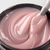 Гель для нарощування ART QUICK Builder Gel №004, 30 мл, Об`єм: 30 мл
, Колір: 0042