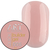 Гель для нарощування ART QUICK Builder Gel №005, 30 мл, Об`єм: 30 мл
, Колір: 005