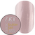Гель для нарощування ART QUICK Builder Gel №009, 30 мл, Об`єм: 30 мл
, Колір: 009