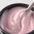 Гель для нарощування ART QUICK Builder Gel №009, 30 мл, Об`єм: 30 мл
, Колір: 0092