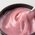 Гель для наращивания ART QUICK Builder Gel №010, 30 мл, Объем: -30 мл, Цвет: 0102