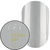 Гель для наращивания ART QUICK Builder Gel №011 Clear, 30 мл, Объем: -30 мл, Цвет: 011