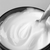 Гель для нарощування ART QUICK Builder Gel №012 French White, 30 мл, Об`єм: 30 мл
, Колір: 0122